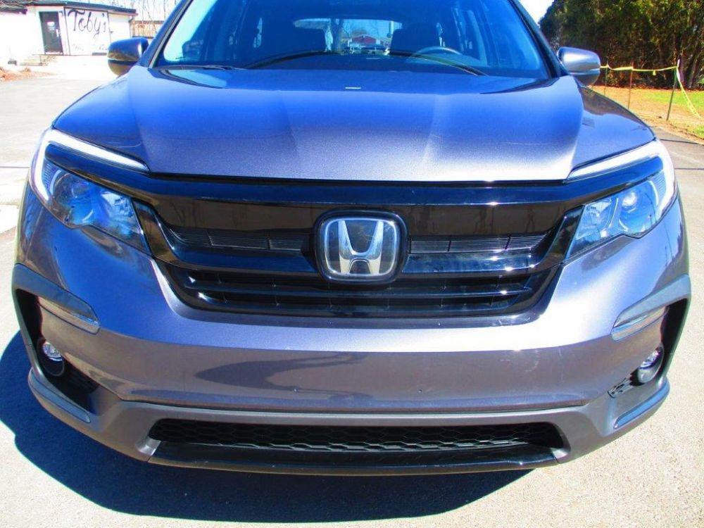 repairable salvage vehicles for sale buy wrecked