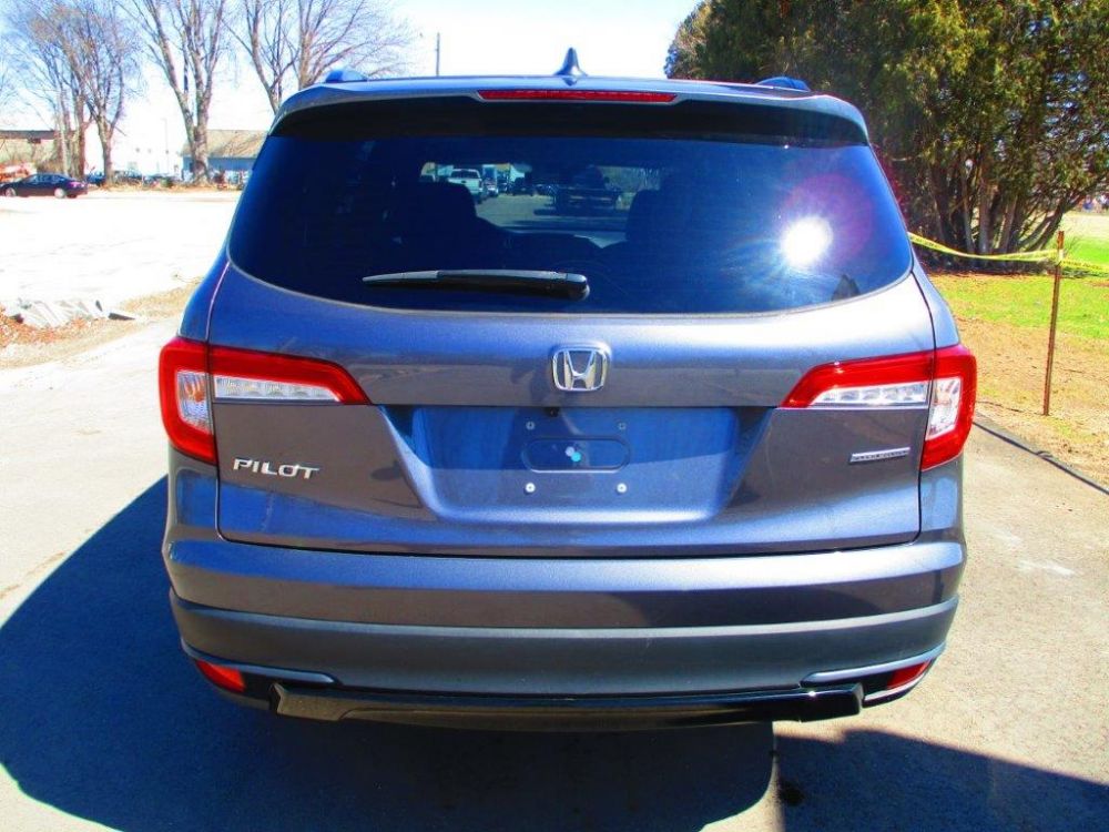 repairable salvage vehicles for sale buy wrecked damaged cars trucks