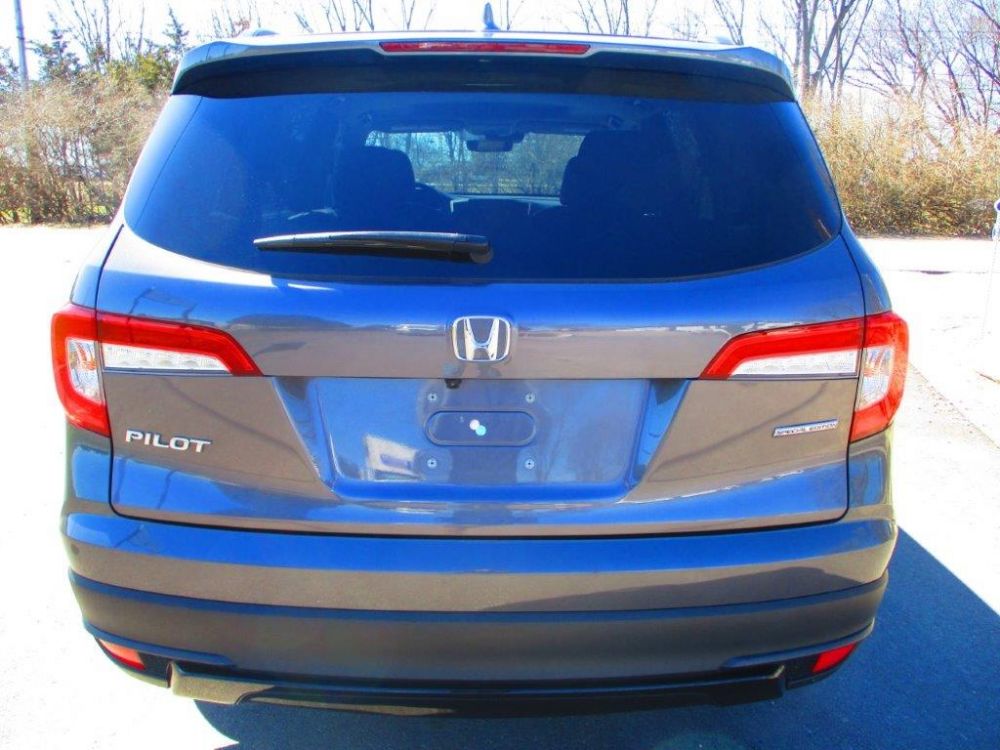 repairable salvage vehicles for sale buy wrecked