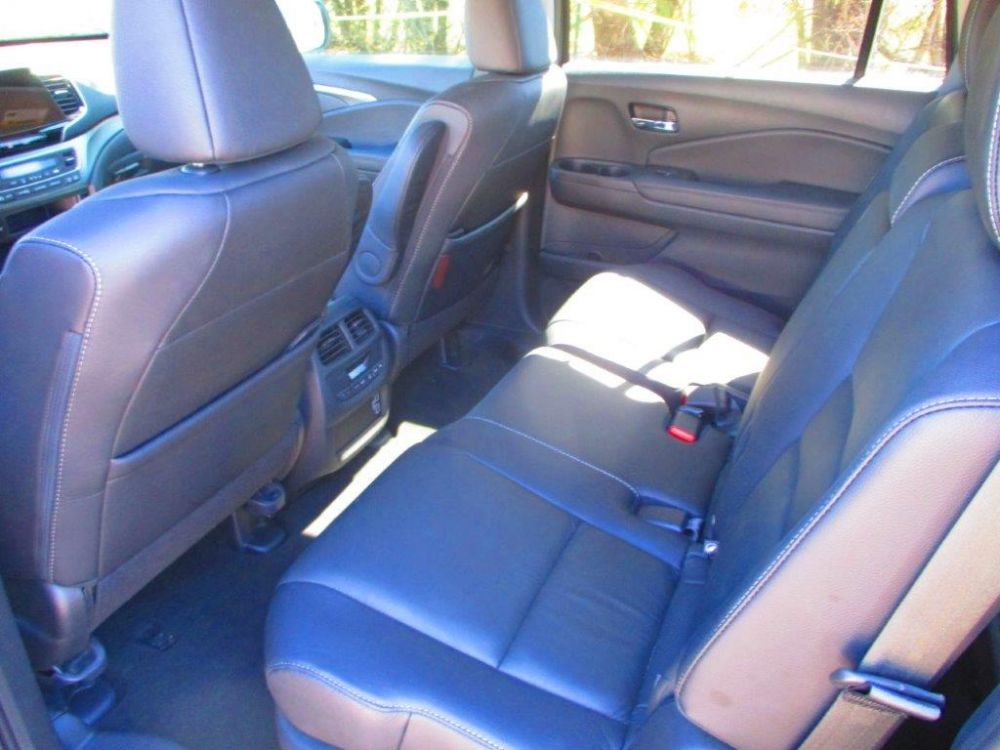 repairable salvage vehicles for sale buy wrecked damaged cars trucks