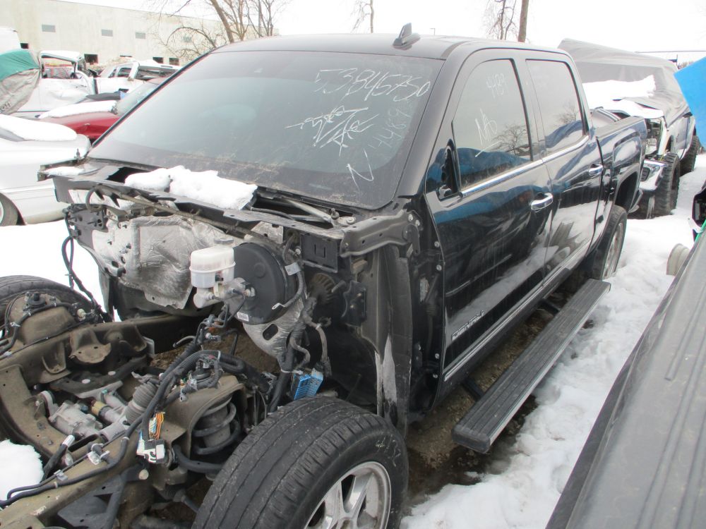 repairable salvage vehicles for sale buy wrecked