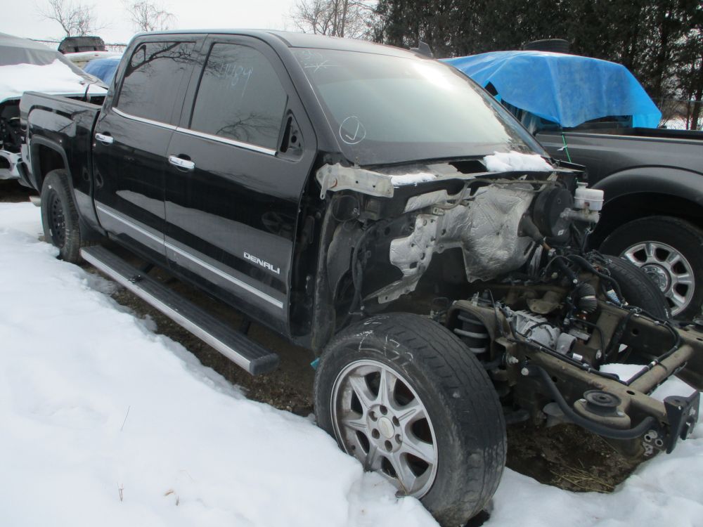 repairable salvage vehicles for sale buy wrecked