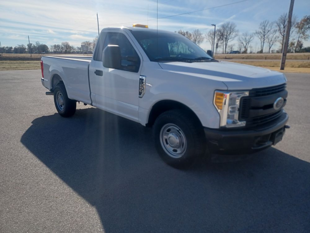 Trumann Autobody & Sales Trumann, AR