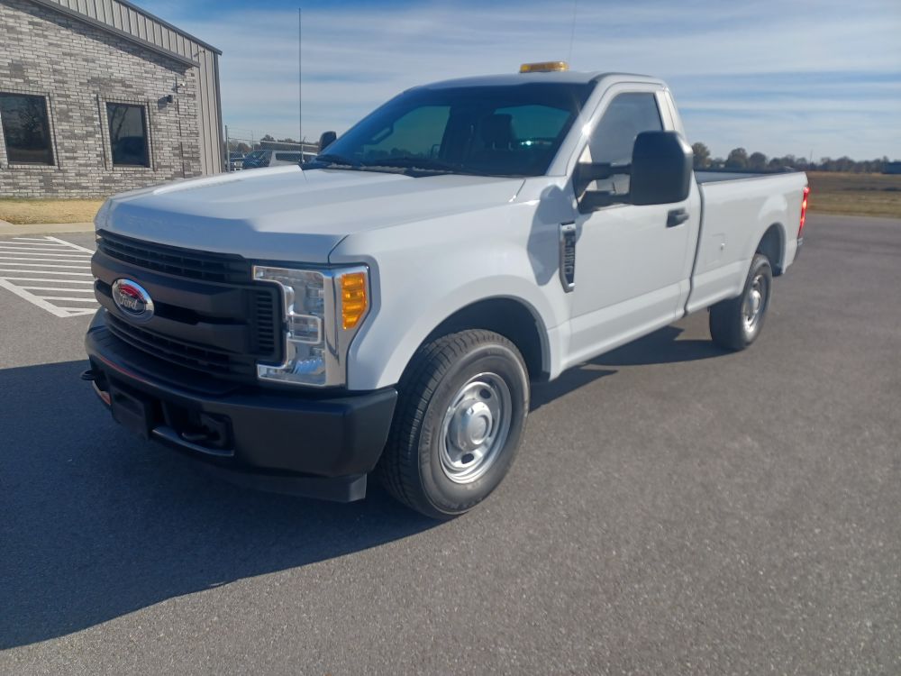 Trumann Autobody & Sales Trumann, AR