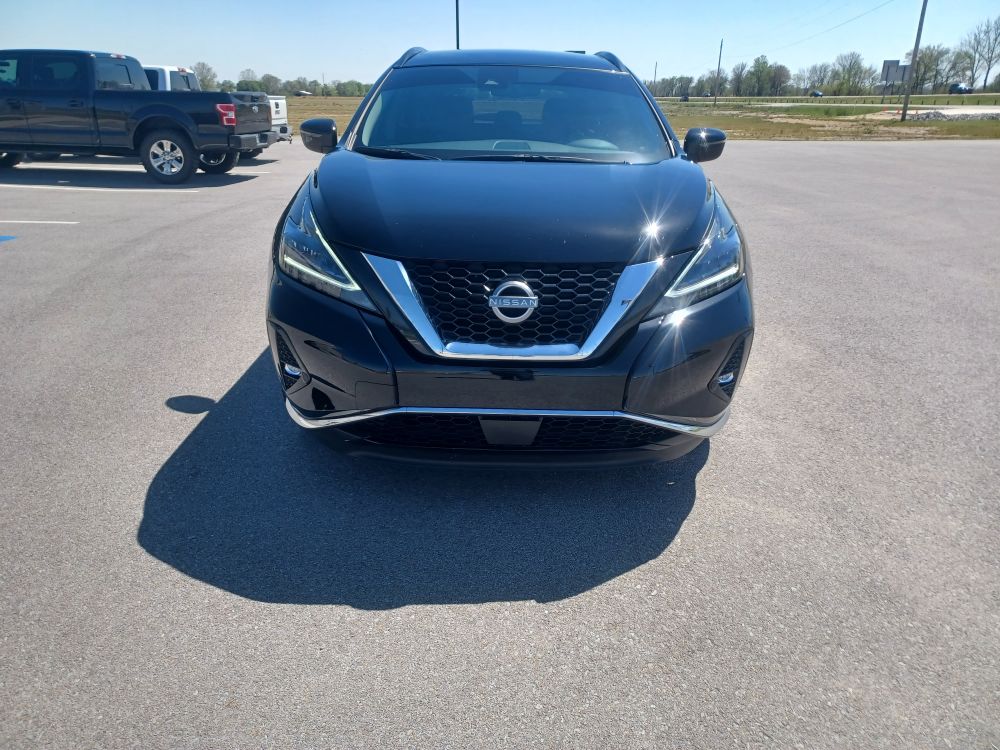 Trumann Autobody & Sales Trumann, AR