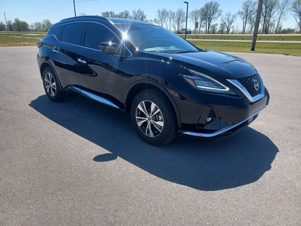 Trumann Autobody & Sales Trumann, AR