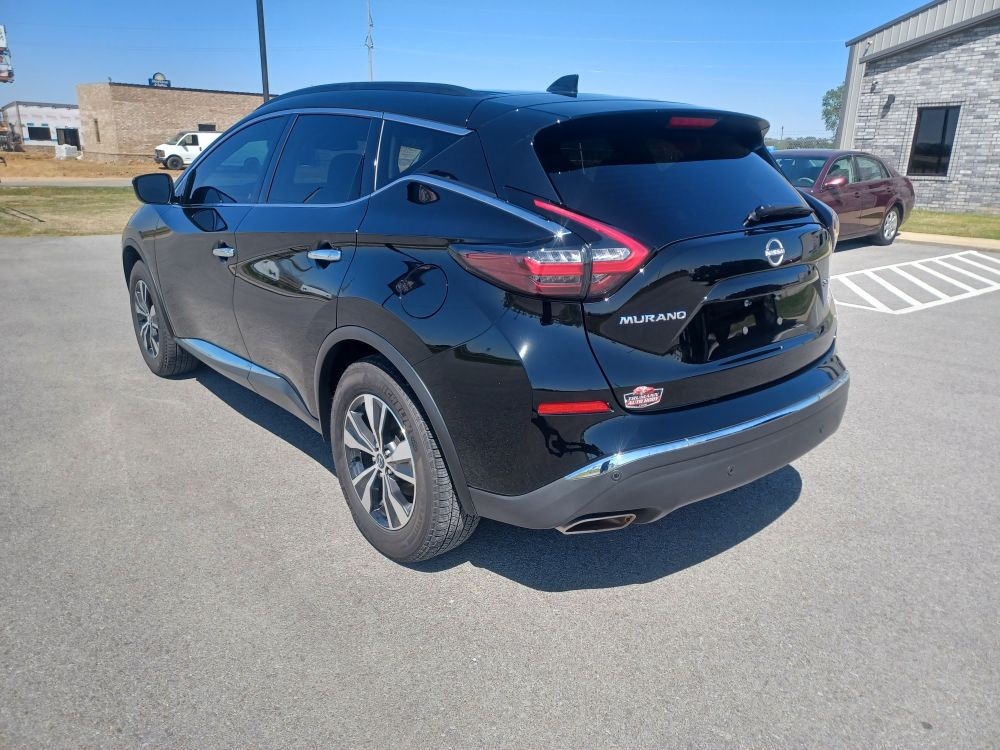 Trumann Autobody & Sales Trumann, AR