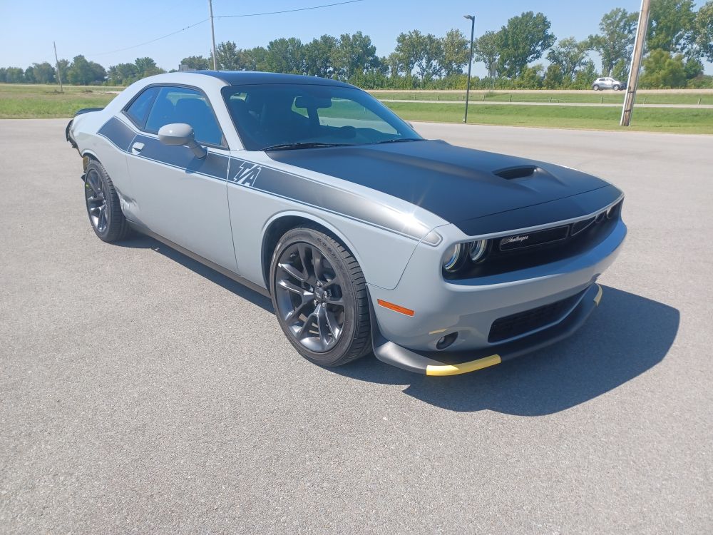 repairable salvage vehicles for sale buy wrecked