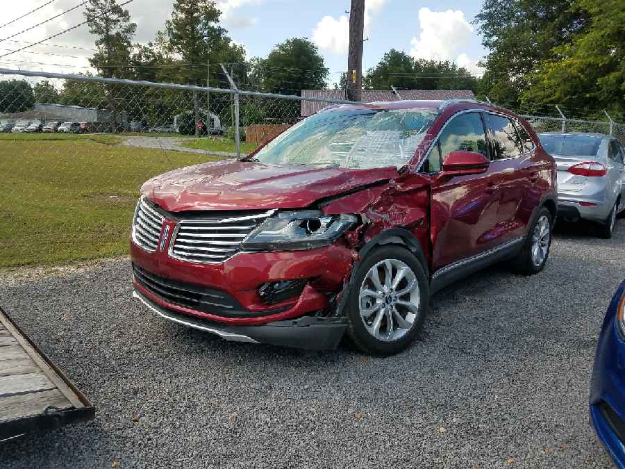 Trumann Autobody & Sales Trumann, AR