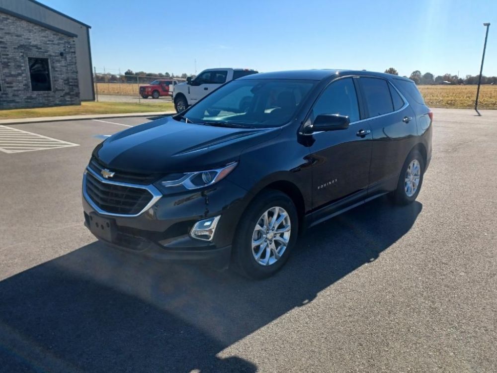 Trumann Autobody & Sales Trumann, AR